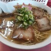 Ooshimaken - 料理写真: