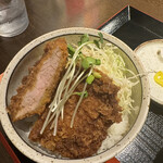 Soba Kura Togetsu - 