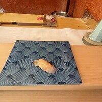 やま中・本店　鮨と日本料理　 - 