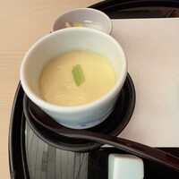 やま中・本店　鮨と日本料理　 - 