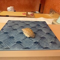 やま中・本店　鮨と日本料理　 - 