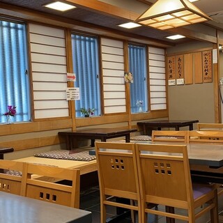 寿司の海女屋_2