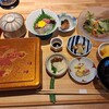 大黒食堂 - 料理写真:和牛焼肉御膳