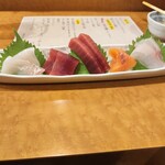 旬の酒菜 幸甚 - 