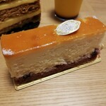 エーグルドゥース - 