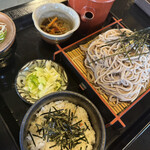 軽井沢ガーデン - 