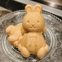 鉄板焼き あさひ - 