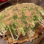 美作 神戸北野店 - 