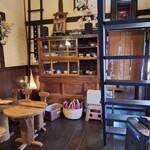 茶くら - いいね