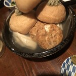 Oden Nikomino Omise Onikai - 