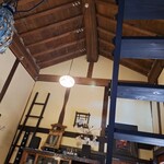 茶くら - 蔵ですよ