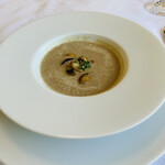 ル・ピックアシエット - 