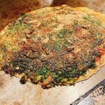 美作 神戸北野店 - 