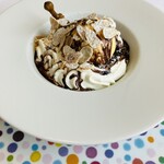 ル・ピックアシエット - 