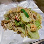 美作 神戸北野店 - 