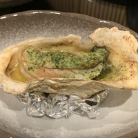 京野菜フレンチ懐石 祇園 重なが - 