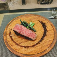 あもん ヨコ - 