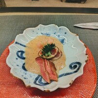 あもん ヨコ - 