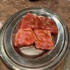 神戸元町 炭火焼肉 くにきや