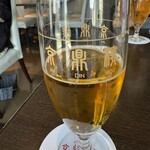 京鼎樓 - 