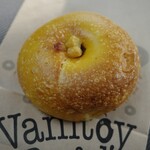 Vanitoy Bagel - 