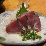 東京寿司 ITAMAE SUSHI - 