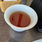 京鼎樓 - 