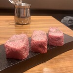 Misuta Yakiniku - 