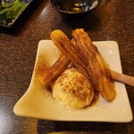 創作居酒屋 たるとむ - 