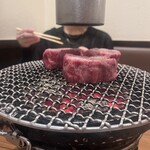 ミスター焼肉 - 