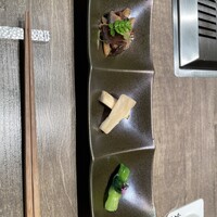 焼肉うしごろ 池袋店 - 