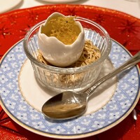 Ristorante Crocifisso - 