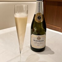 Ristorante Crocifisso - 