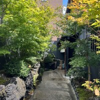 炭焼うな富士 白壁別邸 - 