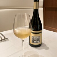 Ristorante Crocifisso - 