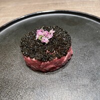 焼肉うしごろ 池袋店 - 