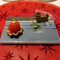 Ristorante Crocifisso - 