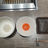焼肉うしごろ 池袋店 - 