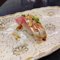 八郎すし - 