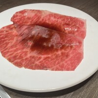 焼肉うしごろ 池袋店 - 