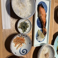 Japanese Restaurant KINZA - 