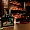 jazzbar ROOM 335