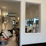 ル・ピックアシエット - 