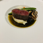 ル・ピックアシエット - 