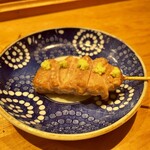 Yakitori Ogawa - 