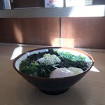 そばの神田 東一屋 - 