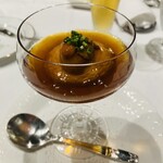 ル・ピックアシエット - 