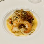 ル・ピックアシエット - 