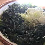 そばの神田 東一屋 - 