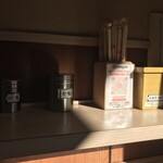 そばの神田 東一屋 - 